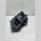 2007-2013 BMW X5 Heater Blower Motor T1001857A X5 E70 LHD