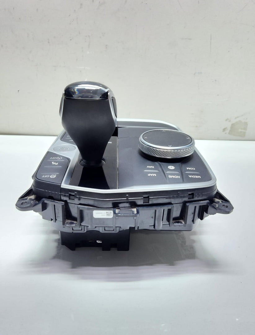 BMW 2 Series F40 2020 models Gear Selector 5A08C28 OEM RHD