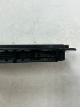 2010-15 BMW X1 E84 E82 E90 E92 M3 335 Footwell Light Control Module 9308366 OEM
