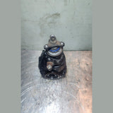 2015-2016 BMW 228i Rear Differential Carrier Assembly 7612168 230i 328i 330 2.81