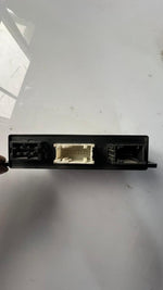 Load image into Gallery viewer, BMW Door Control Module 6904248 5 Series E39 and 3 Series E36