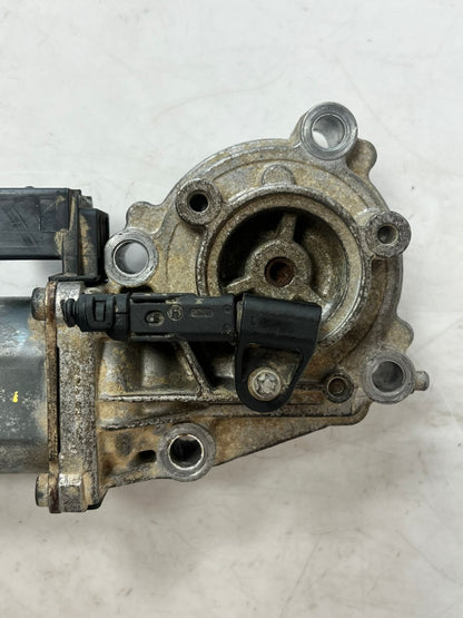 2004-2010 BMW X3 E83 X6 X5 E53 E70 Transfer Case Actuator Motor 7528559 OEM