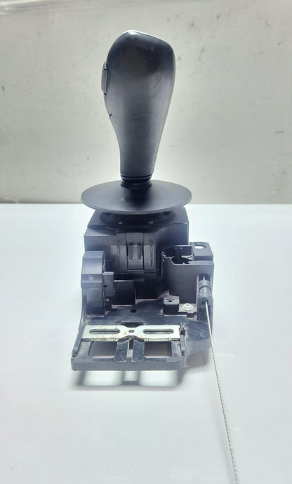 2008-2010 BMW 535i Gear Selector Switch 9191208 5 Series E60 E61 OEM RHD 