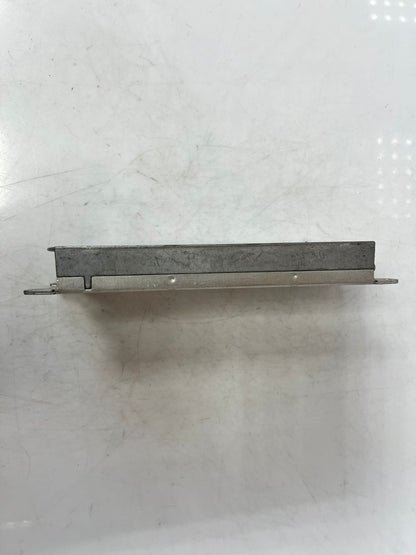 BMW E60, E61, E63, E64, E70 Telematics Bluetooth Control Unit Module 9177754 OEM