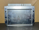 Bild in die Galerieansicht laden, MERCEDES W222 S-Class AIR SUSPENSION CONTROL UNIT MODULE A222 9007614 OEM