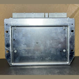 MERCEDES W222 S-Class AIR SUSPENSION CONTROL UNIT MODULE A222 9007614 OEM
