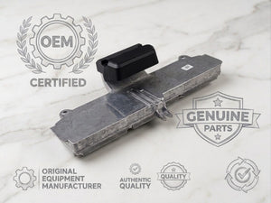 2019-2026 BMW X3 G05 G12 Driver Assistance Camera System 9826316 OEM