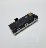 Load image into Gallery viewer, 2016-2020 BMW 740i Tailgate Control Module 7481045 7 Series G11 G12 OEM