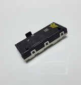 2016-2020 BMW 740i Tailgate Control Module 7481045 7 Series G11 G12 OEM