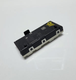2016-2020 BMW 740i Tailgate Control Module 7481045 7 Series G11 G12 OEM