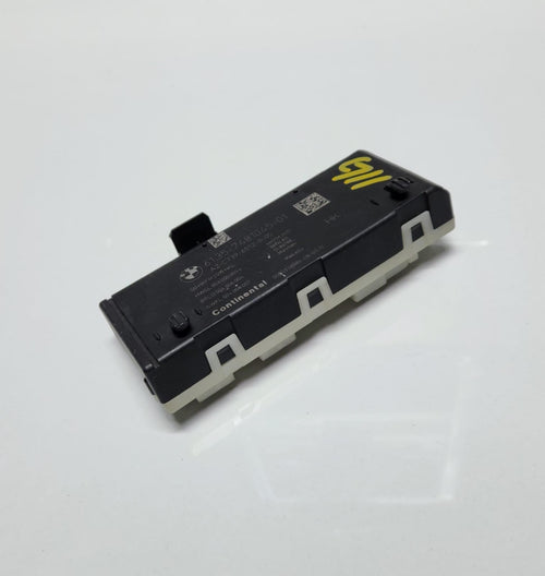 2016-2020 BMW 740i Tailgate Control Module 7481045 7 Series G11 G12 OEM
