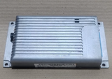 BMW  OEM 750I ULF HIGH BLUETOOTH COMMUNICATION CONTROL MODULE-9224674