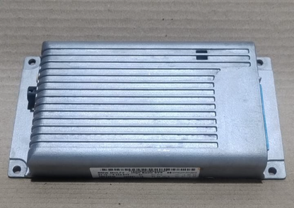 BMW  OEM 750I ULF HIGH BLUETOOTH COMMUNICATION CONTROL MODULE-9224674