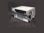 Load image into Gallery viewer, BMW  OEM L5 F10 F30 F15 NBT HARMAN PROFESSIONAL STEREO HEAD UNIT 9318751
