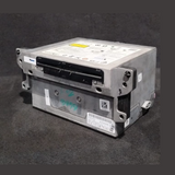 BMW OEM L5 F10 F30 F15 NBT HARMAN PROFESSIONAL STEREO-HAUPTEINHEIT 9318751