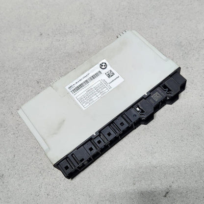 2020-2024 BMW M340i Seat Control Module 5A21CF9  M340i 330i G20 and X3 