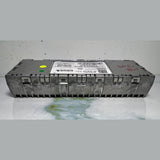 2011-2013 Mercedes-Benz C250 Satellite Radio Receiver Control Module A2128705689