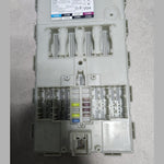 Load image into Gallery viewer, 2017 5 Series G30 BMW 530d Engine Control Unit 8479673 B57D30A RHD ECU SET