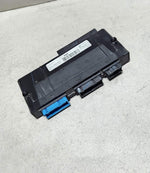 Load image into Gallery viewer, 2010-2013 BMW X5 Electronic Junction Box 9292709 X5 E70