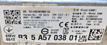 Bild in die Galerieansicht laden, 20-23 BMW G80 G82 G83 M340I M3 M4 AUDIO RADIO CONTROL MODULE UNIT R3 5A57038 01