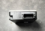 Bild in die Galerieansicht laden, GENUINE Mercedes Benz Radar Sensor blind spot W204 W212 W166 W221 A 0009050010