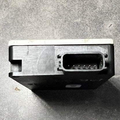 GENUINE Mercedes Benz Radar Sensor blind spot W204 W212 W166 W221 A 0009050010