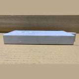 BMW Cas Control Unit Module 9347913 5 Series F10 F11 CAS 4