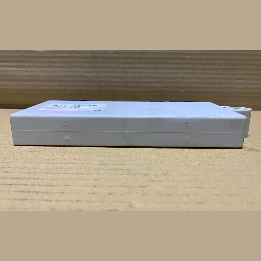 BMW Cas Control Unit Module 9347913 5 Series F10 F11 CAS 4