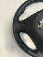 Bild in die Galerieansicht laden, BMW 1' F20 F21 3' F30 F10 Steering Wheel Left Leather Multifunction 62560181D