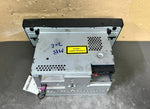 Bild in die Galerieansicht laden, 2006-2008 Mercedes W211 E-Class Radio Audio Head Unit CD Player A211 8702889 OEM