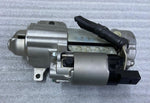 Bild in die Galerieansicht laden, OEM BMW 3 SERIES G20,G21,G81 2.0 Petrol/Hybrid STARTER MOTOR XB1G 8687064