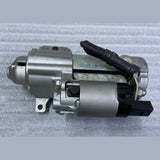 OEM BMW 3 SERIES G20,G21,G81 2.0 Petrol/Hybrid STARTER MOTOR 8687064