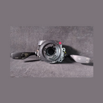 Load image into Gallery viewer, Steering stock switch grinding ring BMW 7 Series G11 G12 9383676 9395720