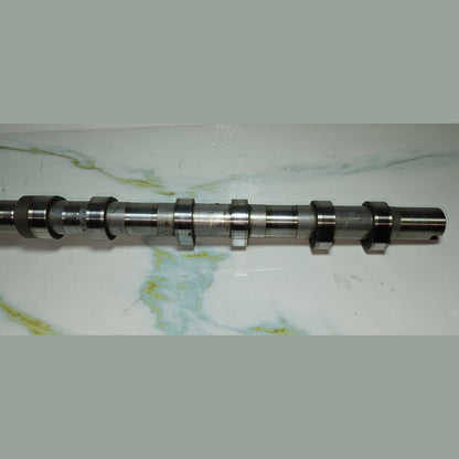 Mercedes-Benz W166 W212 W222 Exhaust Camshaft Cam Shaft A276 0510139 OEM
