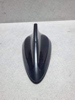 Load image into Gallery viewer, BMW Roof Antenna Cover Roof Gps 9364621 5 Series G30 G31 G38