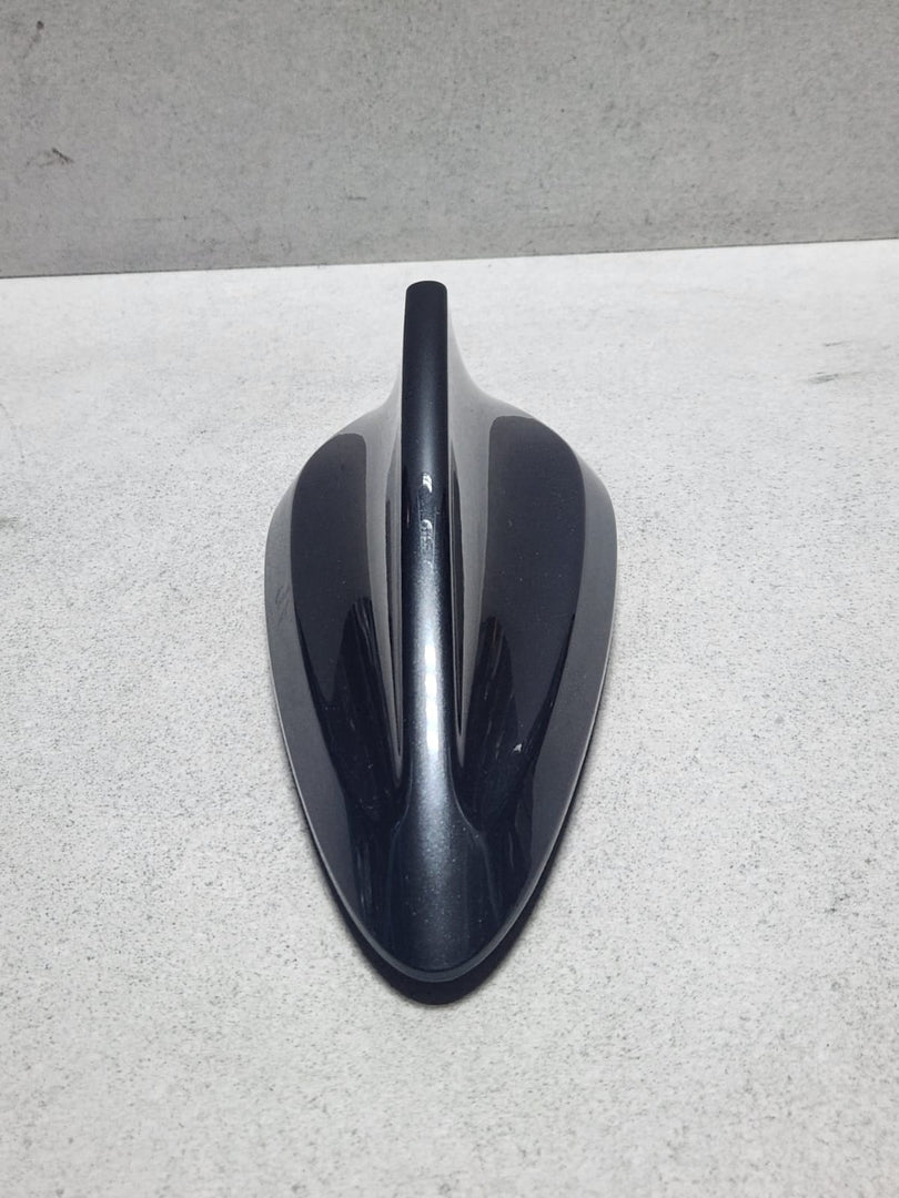 BMW Roof Antenna Cover Roof Gps 9364621 5 Series G30 G31 G38