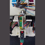 Load image into Gallery viewer, BMW Mini Cooper F48 X1 136HP Petrol B38 Engine ECU Kit DME 8662843 + BDC