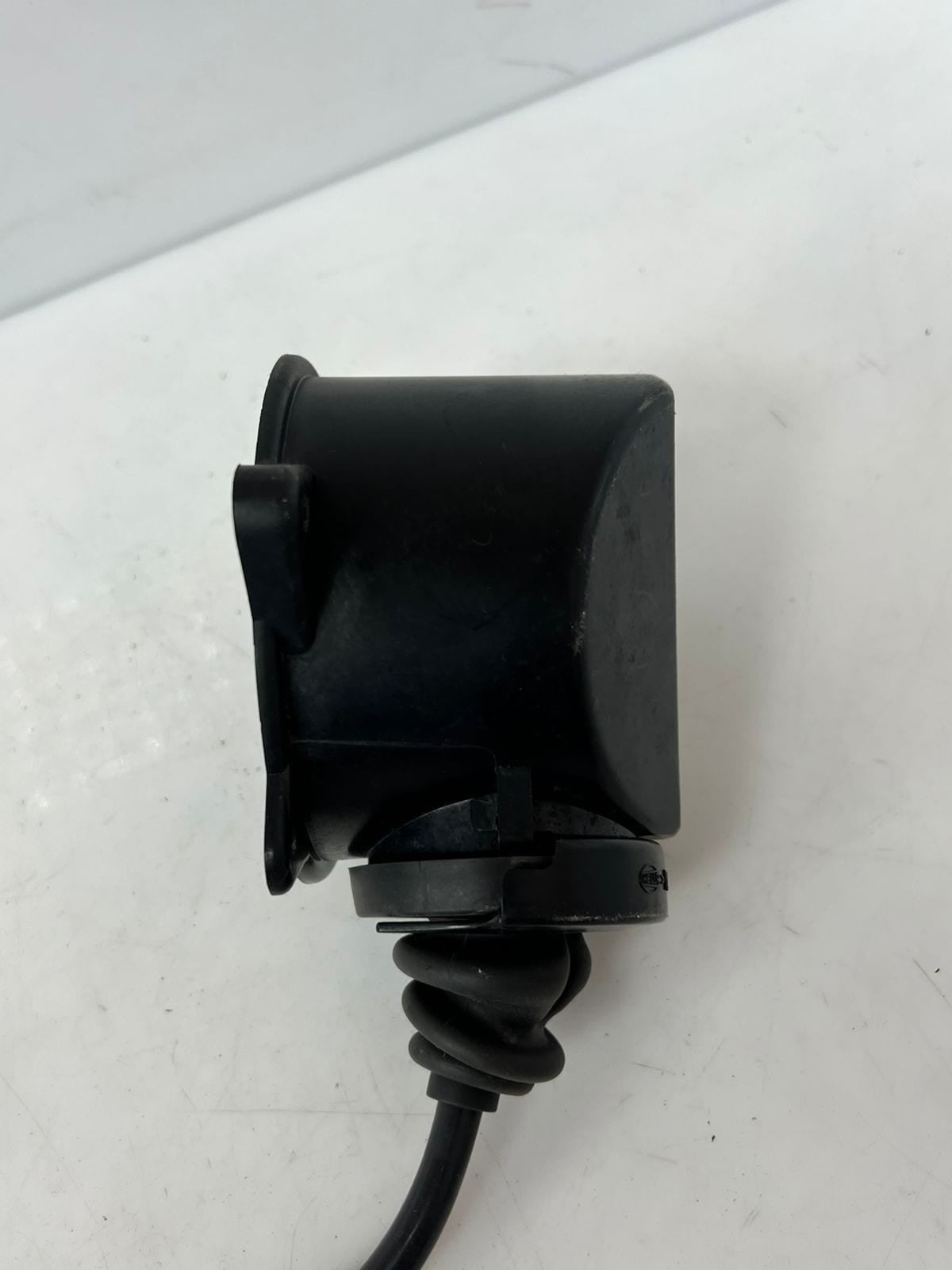 2000-2006 BMW X5 E53 D2S D2R 35W Xenon Headlight Ballast 8386708 OEM