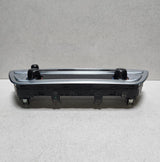 2016-2019 BMW 740i Climate Control Unit 6822777 G11 G12 740i 750xi