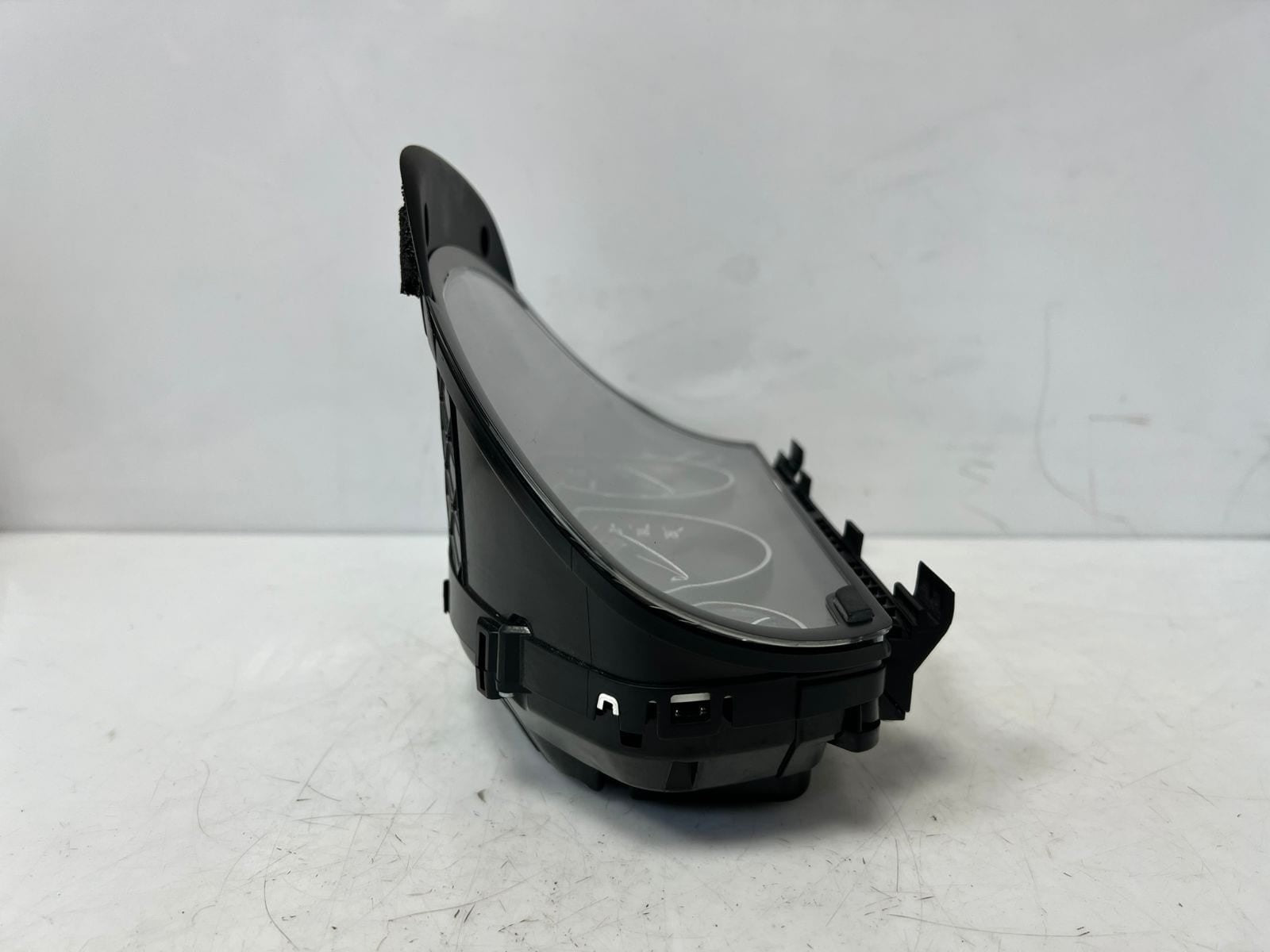 BMW F30, F31, F32, F34, F36 Instrument Cluster 9363190 OEM