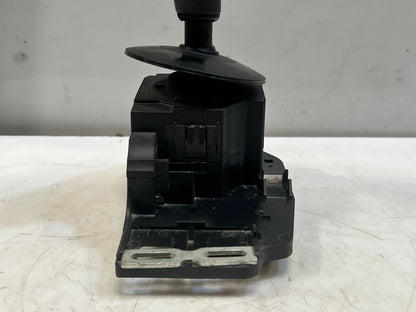 BMW 5 Series E60 and E61 Gear Shifter Selector Automatic 9165669 OEM