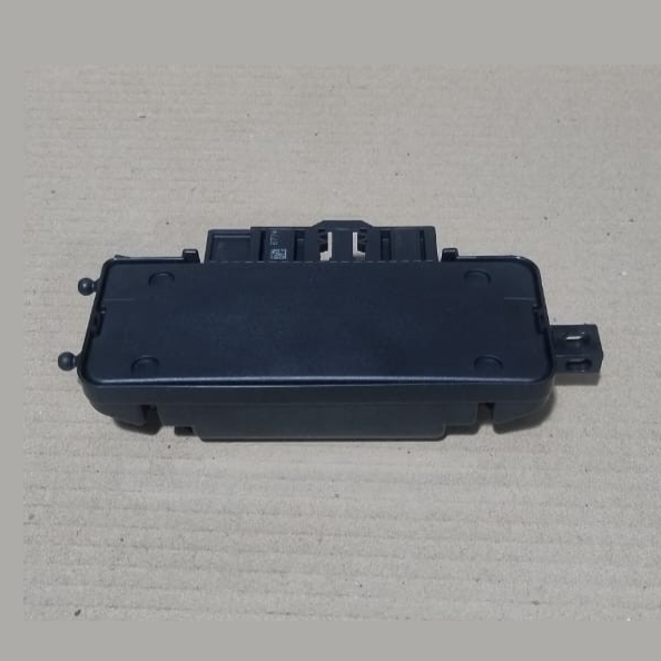BMW F20 F21 F22 F30 F31 F32 F33 F34 SRS CONTROL UNIT SAFETY MODULE ECU 9267214