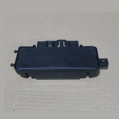 BMW F20 F21 F22 F30 F31 F32 F33 F34 SRS CONTROL UNIT SAFETY MODULE ECU 9267214