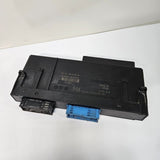 BMW 1 3 Series E87 E90 E91 E92 E93 Body Control Module 9134485
