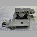 قم بتحميل الصورة إلى عارض الصور، OEM BMW 2 Gran Coupe F44 Right Side Engine Mount 8835572