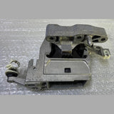 OEM BMW 2 Gran Coupe F44 Right Side Engine Mount 8835572