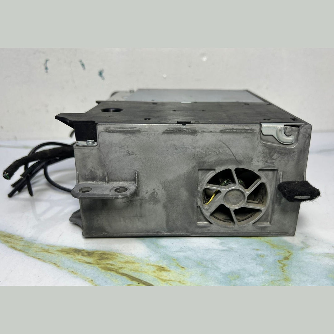 18-21 Mercedes W247 B-Class Radio Audio Multimedia Head Unit  A247 9007409 OEM