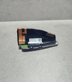 Load image into Gallery viewer, BMW Roof Antenna Cover Roof Gps 9364621 5 Series G30 G31 G38