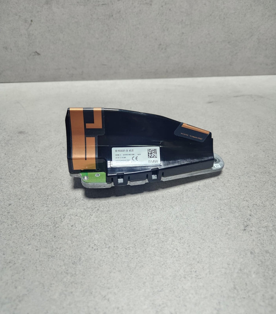 BMW Roof Antenna Cover Roof Gps 9364621 5 Series G30 G31 G38