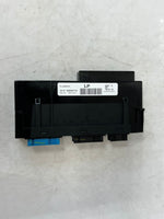 Load image into Gallery viewer, 2012 BMW X5 E70 and X6 E71 Body Control Module 9262037 OEM